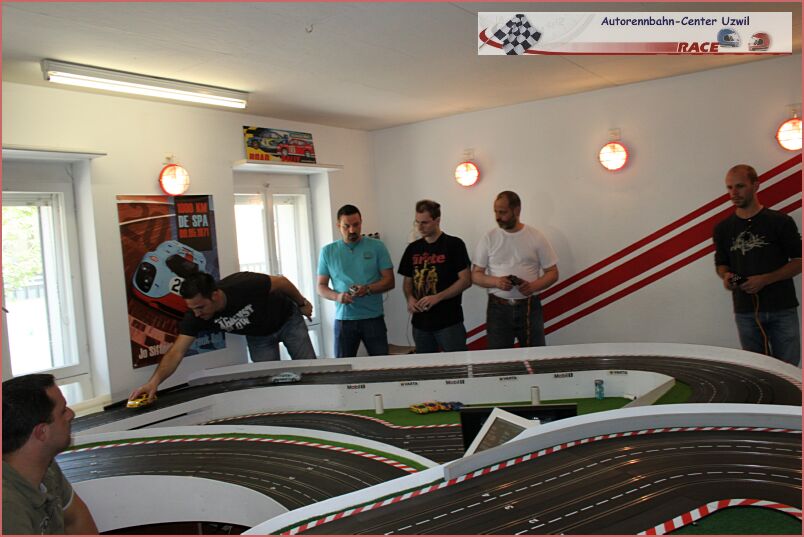 Renncenter DTM 28_Mai_2011 (138) 